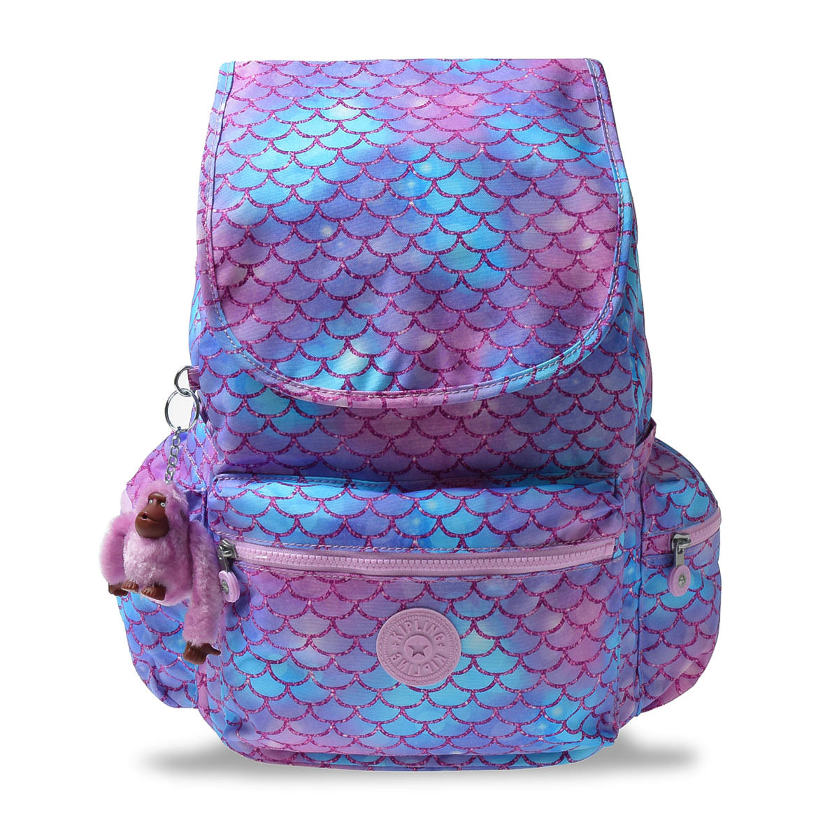 kipling ezra backpack