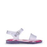 33546-MINI-MELISSA-MAR-SANDAL-JELLY-POP-INF-VIDRO-GLITTER-VARIACAO1