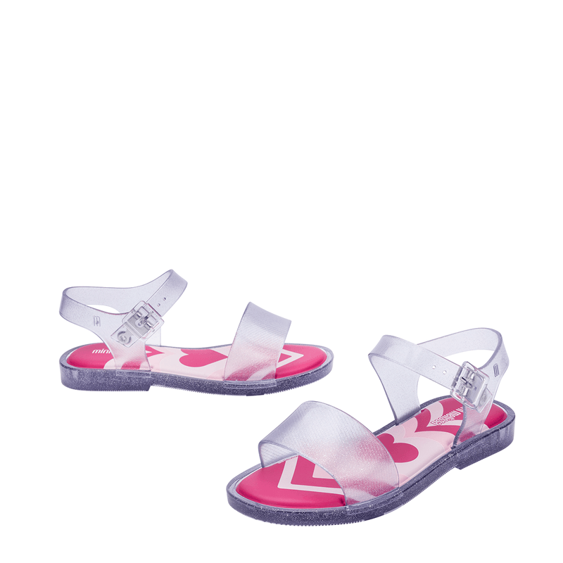 33546-MINI-MELISSA-MAR-SANDAL-JELLY-POP-INF-VIDRO-GLITTER-VARIACAO4