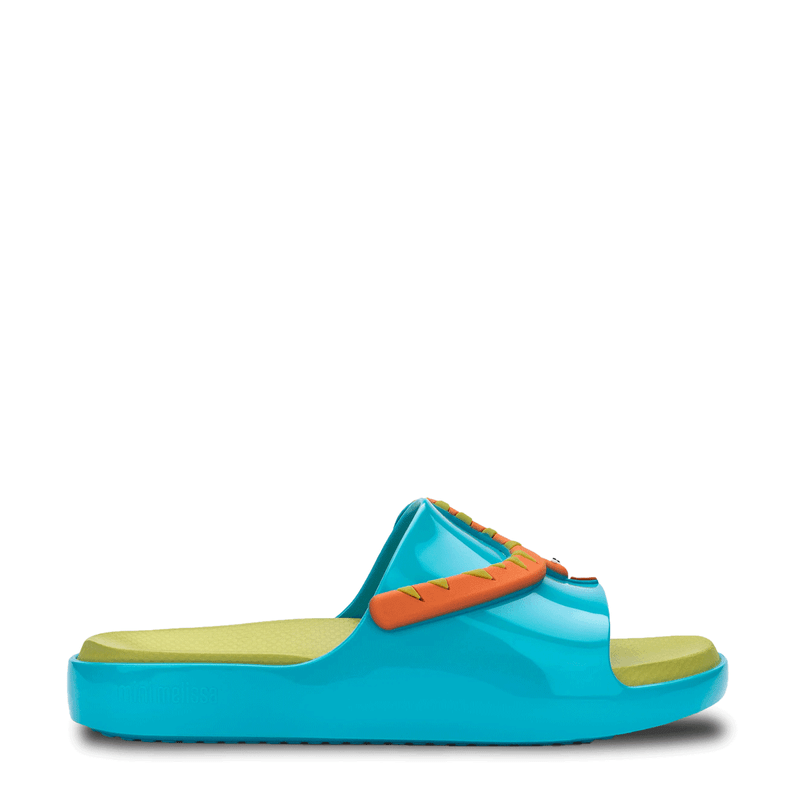 33451-MINI-MELISSA-CLOUD-SLIDE-FABULA-AZUL-VERDE-VARIACAO1