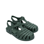 32408-MELISSA-POSSESSION-AD-VERDE-VARIACAO3