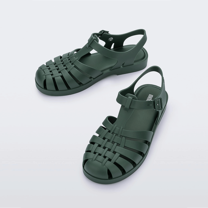 32408-MELISSA-POSSESSION-AD-VERDE-VARIACAO4