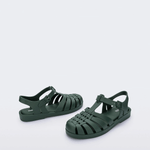 32408-MELISSA-POSSESSION-AD-VERDE-VARIACAO5