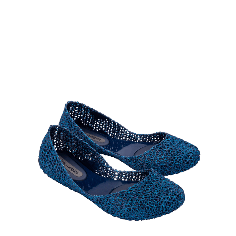 31512-MELISSA-CAMPANA-PAPEL-VII-SP-AD-AZUL-VINIL-DOCH-OP-VARIACAO3