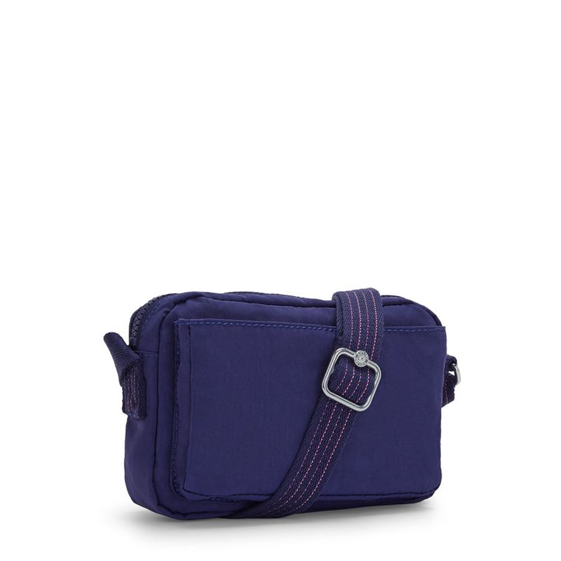 I4208R95-Bolsa-Kipling-Abanu-Azul-Marinho-Variacao2