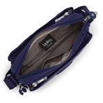 I4208R95-Bolsa-Kipling-Abanu-Azul-Marinho-Variacao3-min