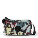 I3942T28-Bolsa-Kipling-Abanu-Floral-Variacao1-min