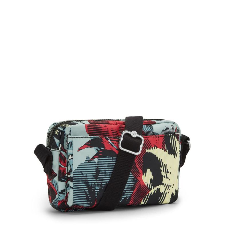 I3942T28-Bolsa-Kipling-Abanu-Floral-Variacao2-min