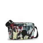 I3942T28-Bolsa-Kipling-Abanu-Floral-Variacao4-min