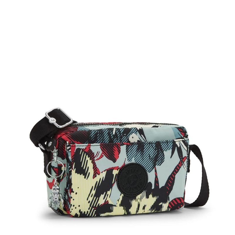 I3942T28-Bolsa-Kipling-Abanu-Floral-Variacao4-min