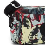 I3942T28-Bolsa-Kipling-Abanu-Floral-Variacao5-min