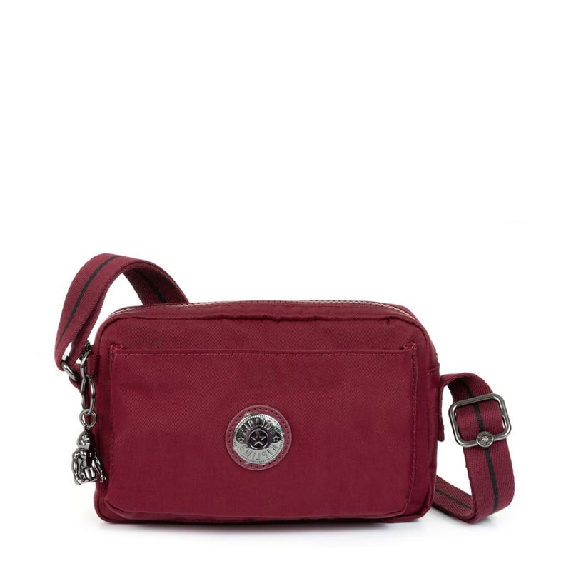 I6770U75-Bolsa-Kipling-Abanu-Vermelho-Variacao1-min