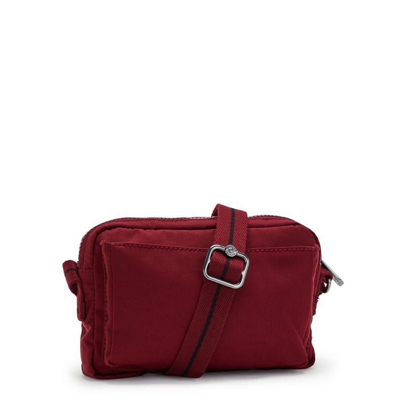 I6770U75-Bolsa-Kipling-Abanu-Vermelho-Variacao2