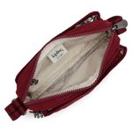 I6770U75-Bolsa-Kipling-Abanu-Vermelho-Variacao3-min