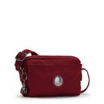 I6770U75-Bolsa-Kipling-Abanu-Vermelho-Variacao4