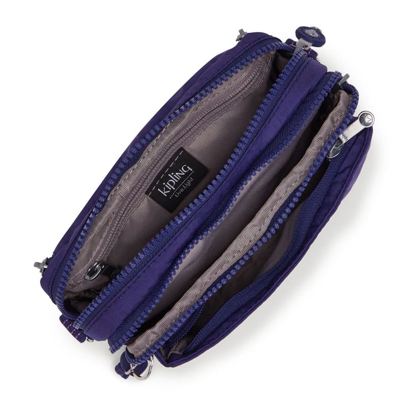 I3795R95-Bolsa-Kipling-Abanu-Multi-Azul-Marinho-Variacao3-min