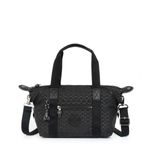 15410K59-Bolsa-Kipling-Art-Mini-Preto-Estampado-Variacao1