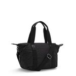 15410K59-Bolsa-Kipling-Art-Mini-Preto-Estampado-Variacao2