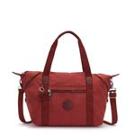 10619Z05-Bolsa-Kipling-Art-Vermelho-Variacao1-min