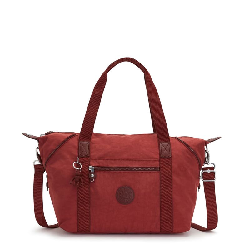 10619Z05-Bolsa-Kipling-Art-Vermelho-Variacao1-min