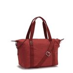 10619Z05-Bolsa-Kipling-Art-Vermelho-Variacao2