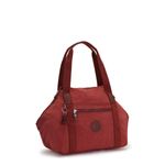 10619Z05-Bolsa-Kipling-Art-Vermelho-Variacao4