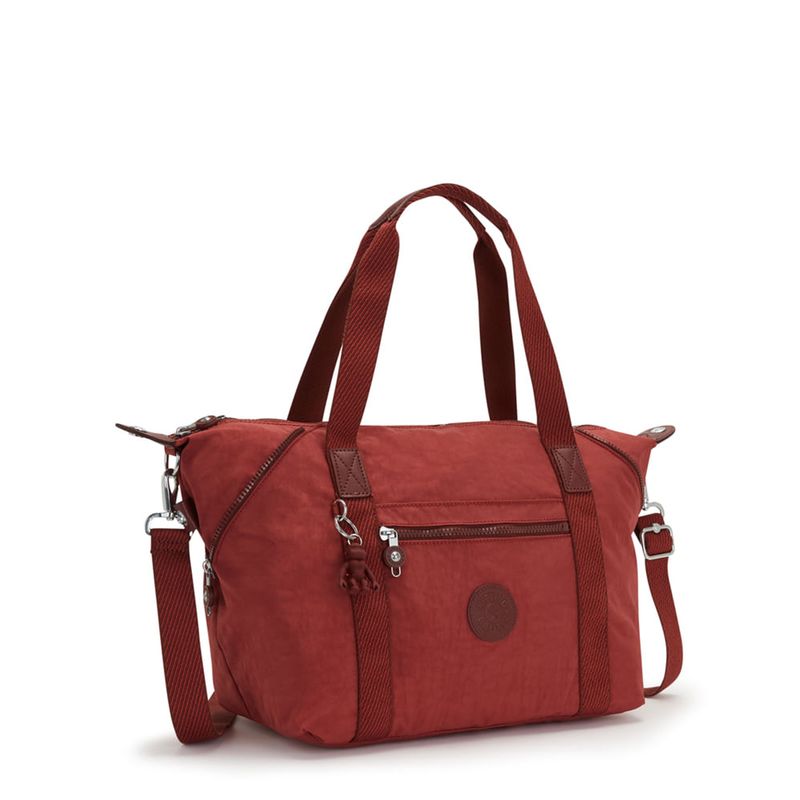 10619Z05-Bolsa-Kipling-Art-Vermelho-Variacao5