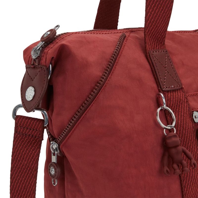 10619Z05-Bolsa-Kipling-Art-Vermelho-Variacao6-min