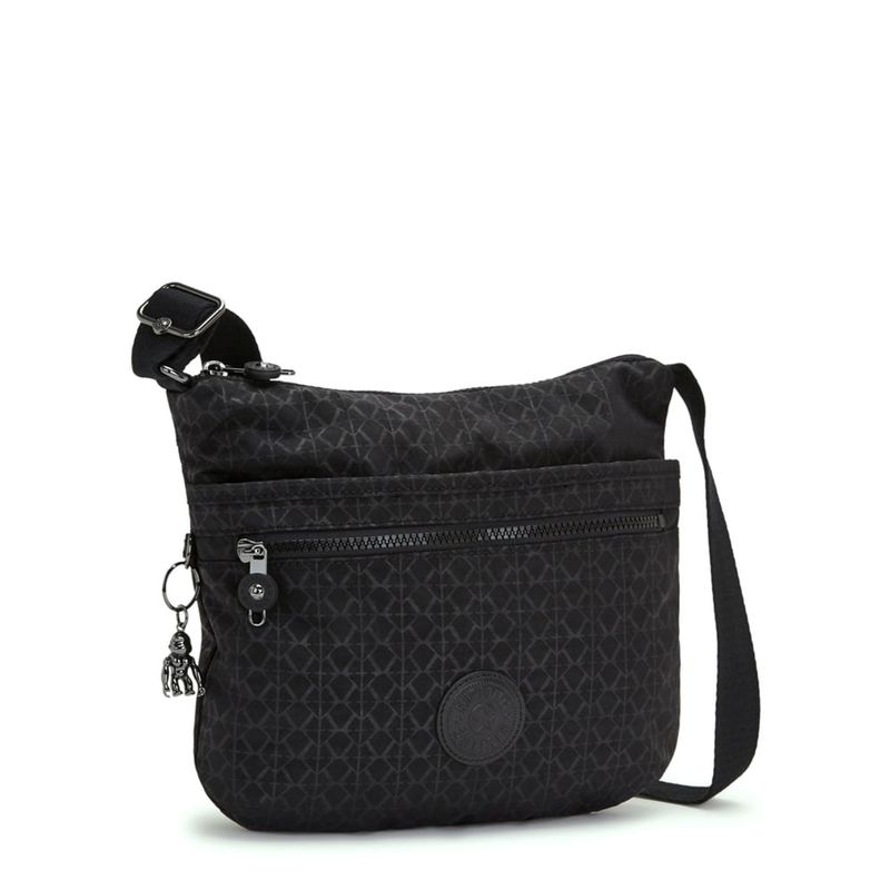 10878K59-Bolsa-Kipling-Arto-Preto-Estampado-Variacao4