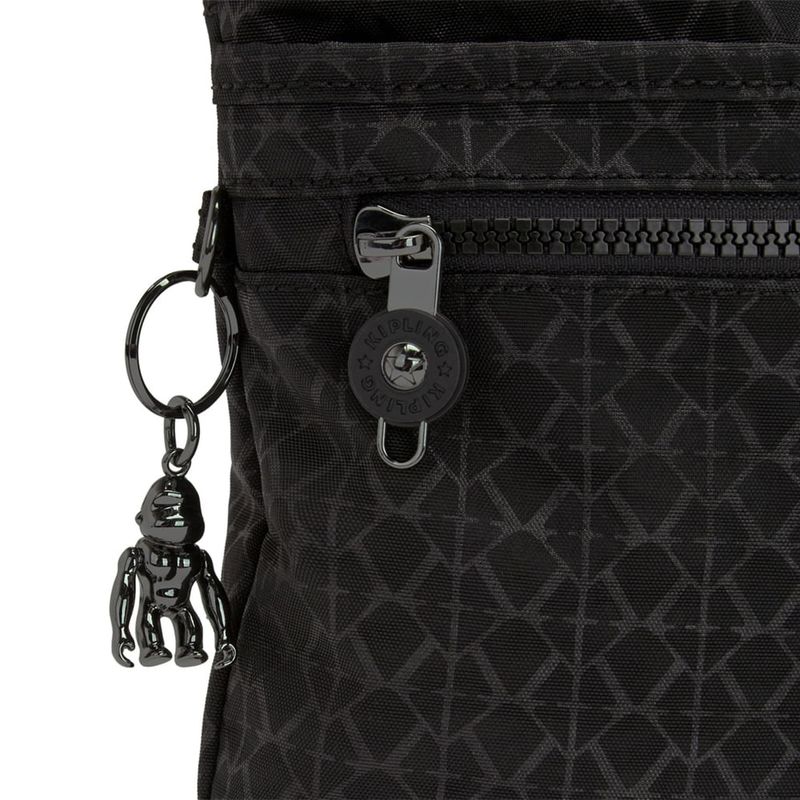 10878K59-Bolsa-Kipling-Arto-Preto-Estampado-Variacao5-min