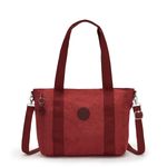 I4400Z05-Bolsa-Kipling-Asseni-S-Vermelho-Variacao1-min