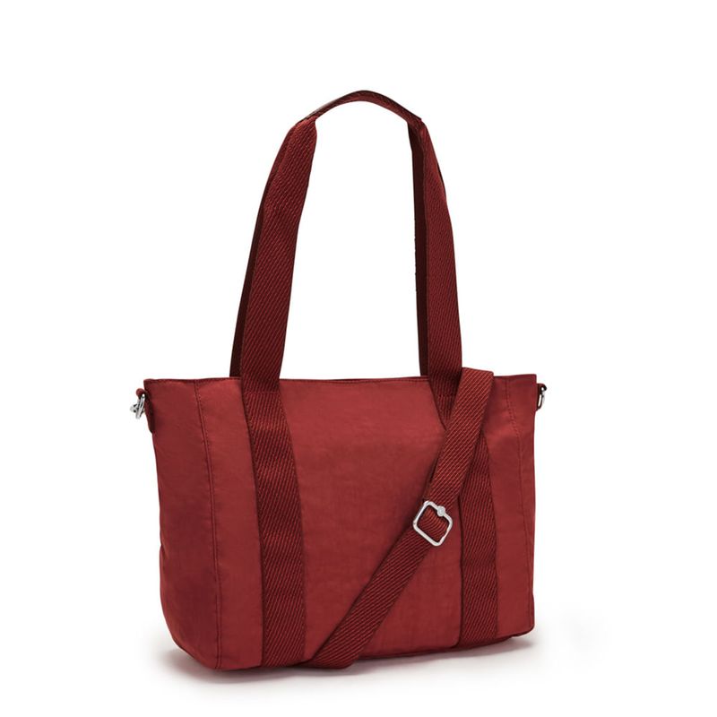 I4400Z05-Bolsa-Kipling-Asseni-S-Vermelho-Variacao2