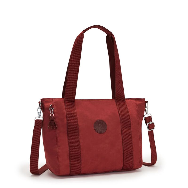 I4400Z05-Bolsa-Kipling-Asseni-S-Vermelho-Variacao4-min