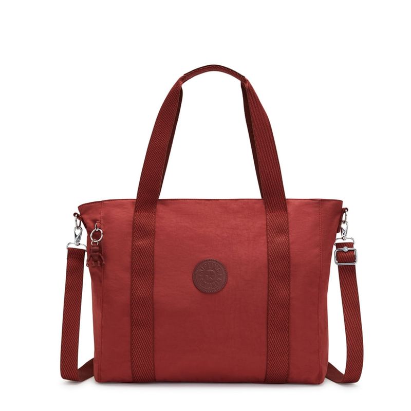 I5444Z05-Bolsa-Kipling-Asseni-Vermelho-Variacao1-min