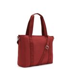 I5444Z05-Bolsa-Kipling-Asseni-Vermelho-Variacao2