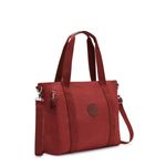 I5444Z05-Bolsa-Kipling-Asseni-Vermelho-Variacao3