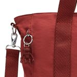 I5444Z05-Bolsa-Kipling-Asseni-Vermelho-Variacao5-min