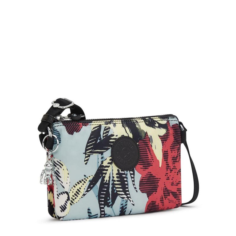 I5207T28-Bolsa-Kipling-Creativity-XB-Floral-Variacao2-min