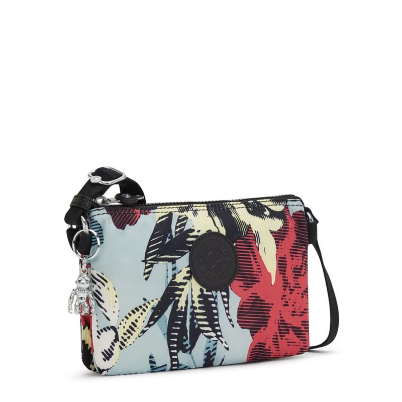 I5207T28-Bolsa-Kipling-Creativity-XB-Floral-Variacao2-min