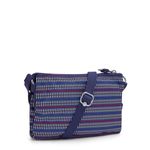 I5207TH8-Bolsa-Kipling-Creativity-XB-Azul-Escuro-Estampado-Variacao2-min