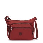 15255Z05-Bolsa-Kipling-Gabbie-Vermelho-Variacao1