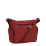 15255Z05-Bolsa-Kipling-Gabbie-Vermelho-Variacao2