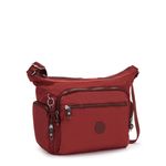 15255Z05-Bolsa-Kipling-Gabbie-Vermelho-Variacao4