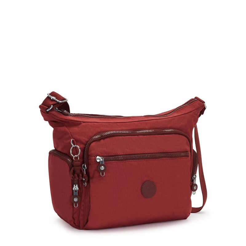 15255Z05-Bolsa-Kipling-Gabbie-Vermelho-Variacao4