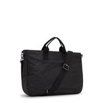 I5919K59-Bolsa-Kipling-Miho-M-Preto-Estampado-Variacao2