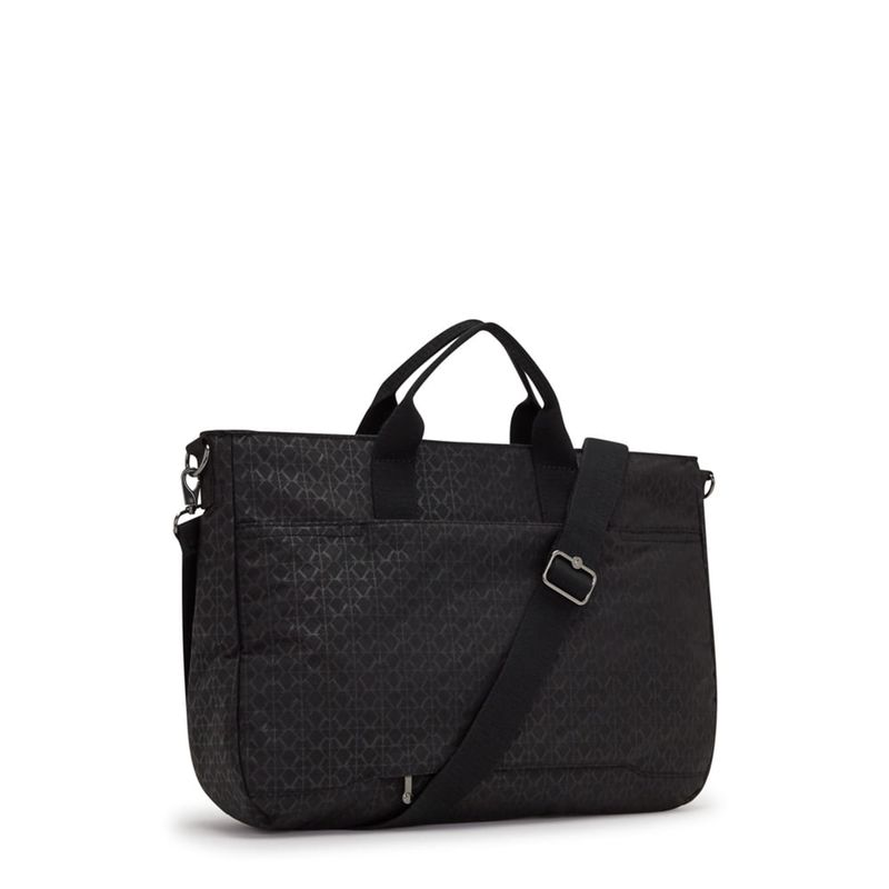 I5919K59-Bolsa-Kipling-Miho-M-Preto-Estampado-Variacao2