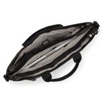 I5919K59-Bolsa-Kipling-Miho-M-Preto-Estampado-Variacao3-min