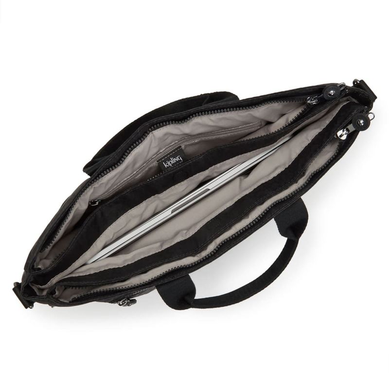 I5919K59-Bolsa-Kipling-Miho-M-Preto-Estampado-Variacao3-min