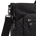 I5919K59-Bolsa-Kipling-Miho-M-Preto-Estampado-Variacao5-min