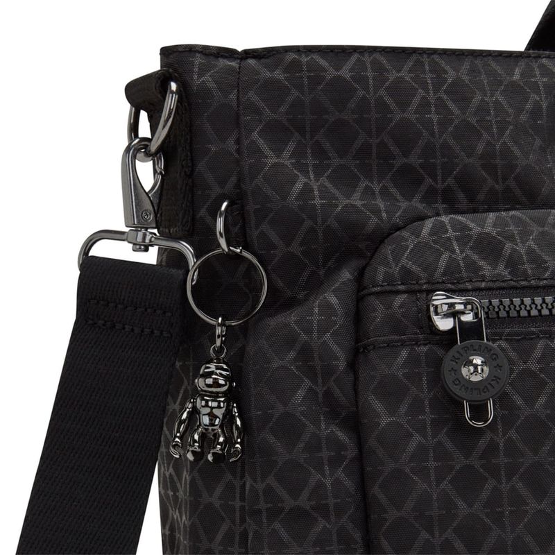 I5919K59-Bolsa-Kipling-Miho-M-Preto-Estampado-Variacao5-min